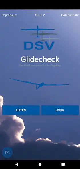 Play Glidecheck  and enjoy Glidecheck with UptoPlay