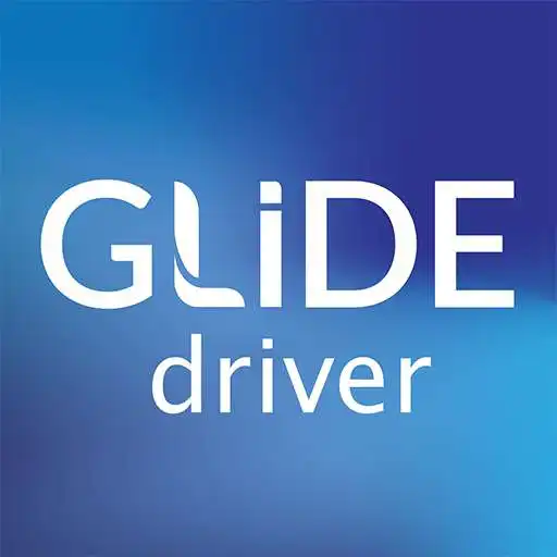 Play Glide driver APK Play Glide driver APK