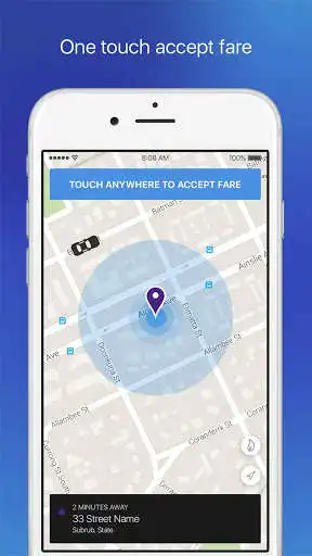 Play Glide driver  and enjoy Glide driver with UptoPlay