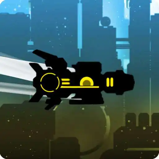 Play Glide Fall APK