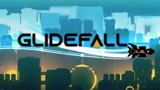 Play Glide Fall  and enjoy Glide Fall with UptoPlay
