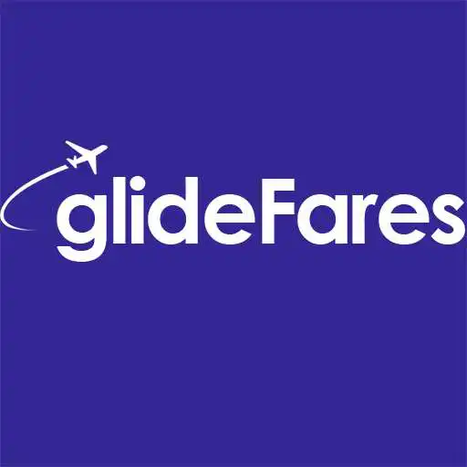 Play glideFares APK
