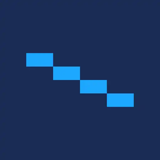 Free play online Glide APK Free play online Glide APK