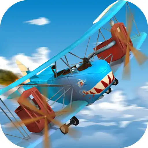 Play Glide! APK Play Glide! APK