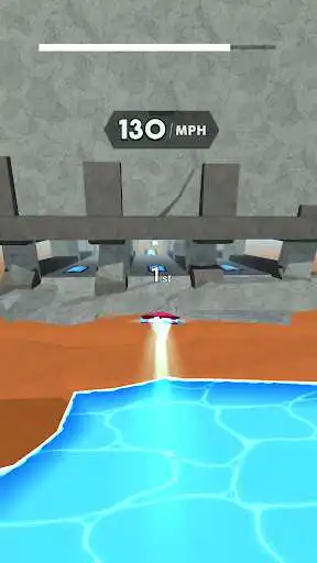 Play Glide Race and enjoy Glide Race with UptoPlay Play Glide Race and enjoy Glide Race with UptoPlay