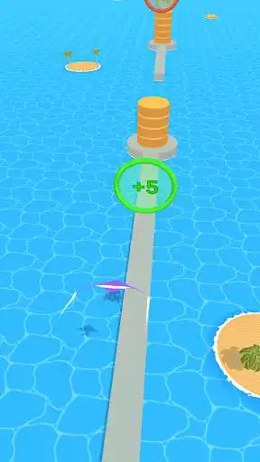 Play Glide Raider  and enjoy Glide Raider with UptoPlay