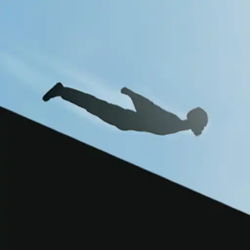 Play Glider APK Play Glider APK