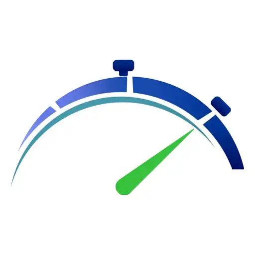 Play GliderKeeper - WIFI APK