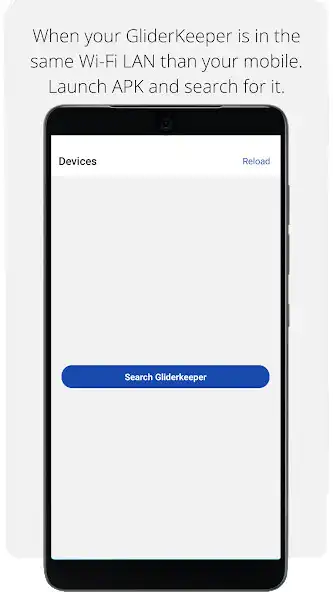 Play GliderKeeper - WIFI  and enjoy GliderKeeper - WIFI with UptoPlay