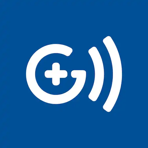 Play Gliderol G+ APK