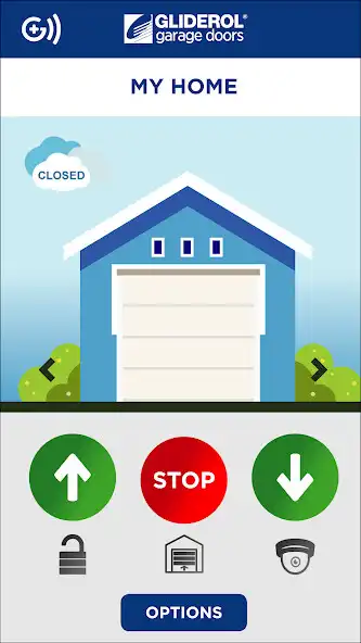 Play Gliderol G+  and enjoy Gliderol G+ with UptoPlay