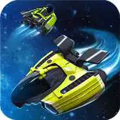 Free play online Gliders.io APK