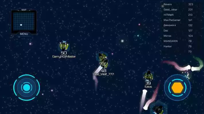 Play Gliders.io Play Gliders.io