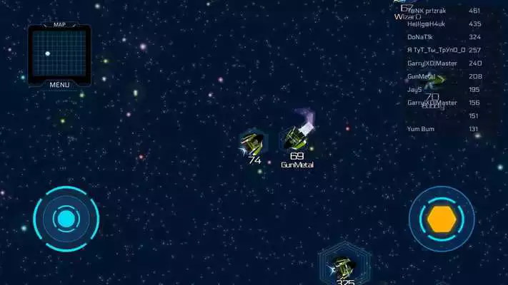 Play Gliders.io Play Gliders.io