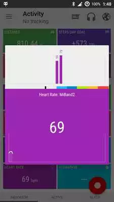 Play Gliderun