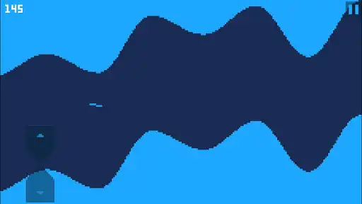 Play Glide