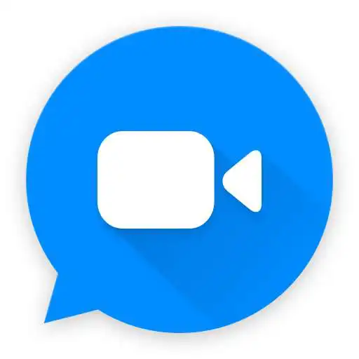 Play Glide - Video Chat Messenger APK