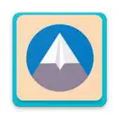 Free play online Glide Wallpapers APK Free play online Glide Wallpapers APK