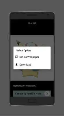 Play Glide Wallpapers