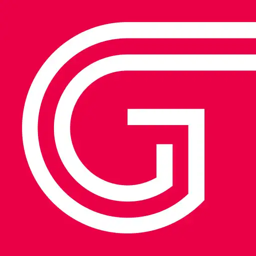 Play Glidewell APK