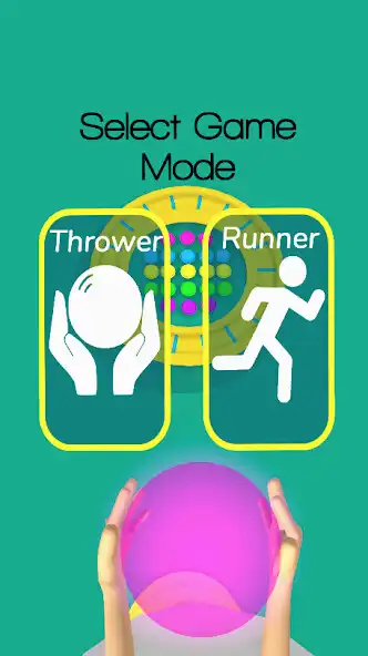 Play Gliding Ball and enjoy Gliding Ball with UptoPlay Play Gliding Ball and enjoy Gliding Ball with UptoPlay