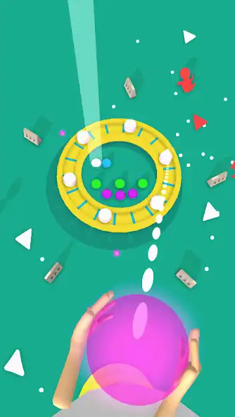 Play Gliding Ball as an online game online Gliding Ball with UptoPlay Play Gliding Ball as an online game Gliding Ball with UptoPlay