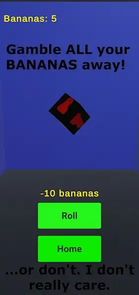 Play Gliding Monkey 2 as an online game online Gliding Monkey 2 with UptoPlay Play Gliding Monkey 2 as an online game Gliding Monkey 2 with UptoPlay