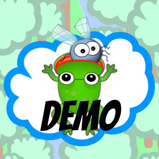 Play Glidy Frog World Tour DEMO APK Play Glidy Frog World Tour DEMO APK