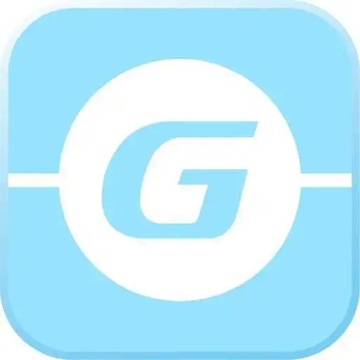 Play G-Life APK