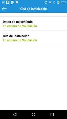 Play Glife