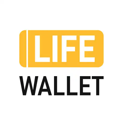 Play G-LifeWallet APK Play G-LifeWallet APK