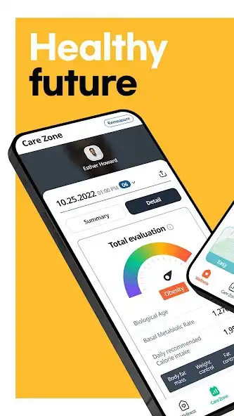 Play G-LifeWallet  and enjoy G-LifeWallet with UptoPlay