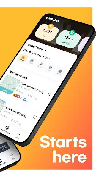 Play G-LifeWallet as an online game G-LifeWallet with UptoPlay