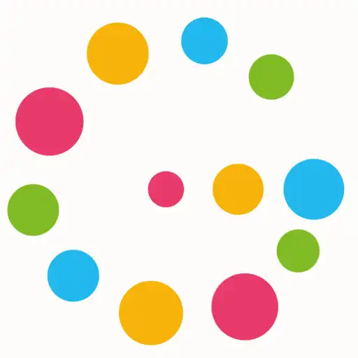 Play Gligo watch APK Play Gligo watch APK