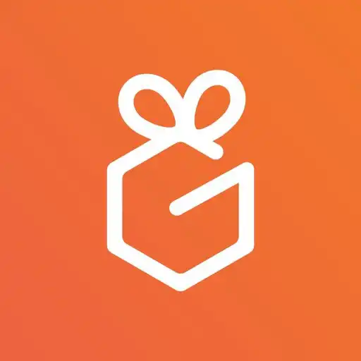 Play Gliing APK