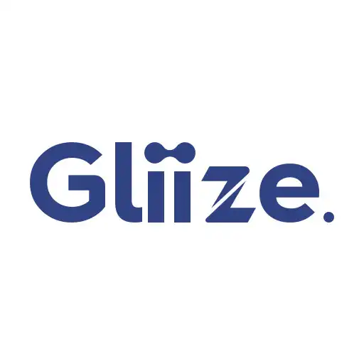 Play Gliize - Start your journey APK