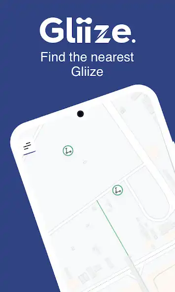 Play Gliize - Start your journey  and enjoy Gliize - Start your journey with UptoPlay