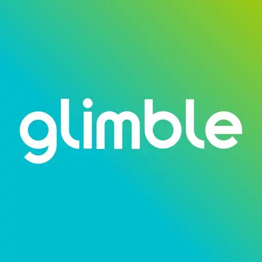 Play glimble Dutch travel planner APK