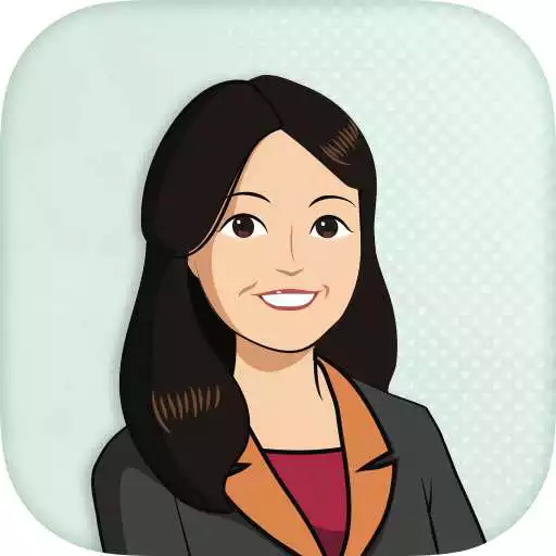 Play GlimiSave MV Doctors APK