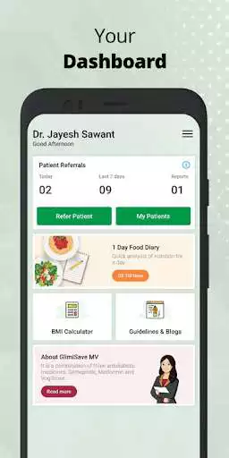 Play GlimiSave MV Doctors and enjoy GlimiSave MV Doctors with UptoPlay Play GlimiSave MV Doctors and enjoy GlimiSave MV Doctors with UptoPlay