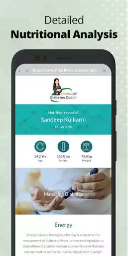 Play GlimiSave MV Doctors as an online game online GlimiSave MV Doctors with UptoPlay com.Glimisavemv.Doctors Play GlimiSave MV Doctors as an online game GlimiSave MV Doctors with UptoPlay