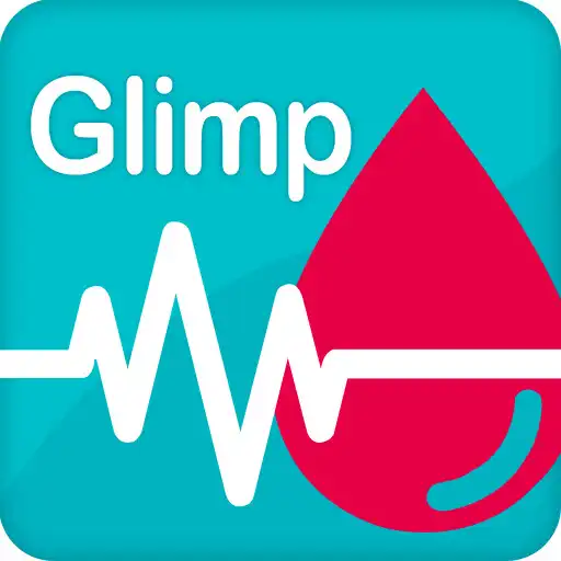 Play Glimp APK Play Glimp APK