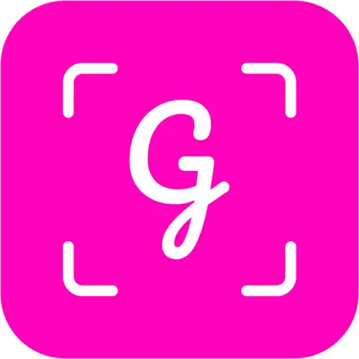 Play Glimpse: Creators + Superfans APK