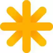 Free play online Glimpse Gifts APK