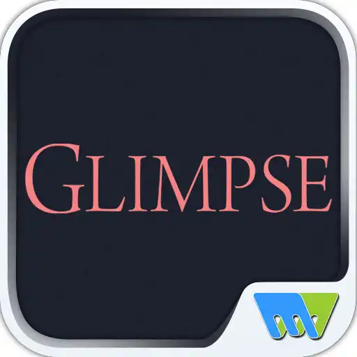 Free play online Glimpse APK Free play online Glimpse APK