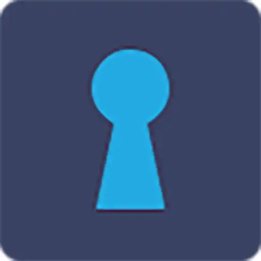 Play Glimpse Mobile APK