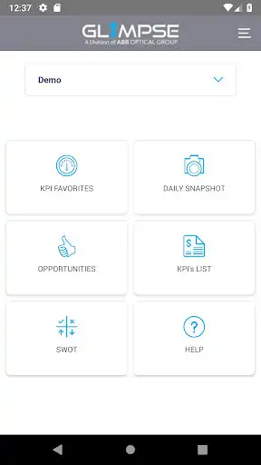 Play Glimpse Mobile and enjoy Glimpse Mobile with UptoPlay Play Glimpse Mobile and enjoy Glimpse Mobile with UptoPlay