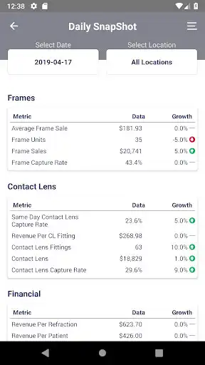 Play Glimpse Mobile as an online game online Glimpse Mobile with UptoPlay com.glimpselive Play Glimpse Mobile as an online game Glimpse Mobile with UptoPlay