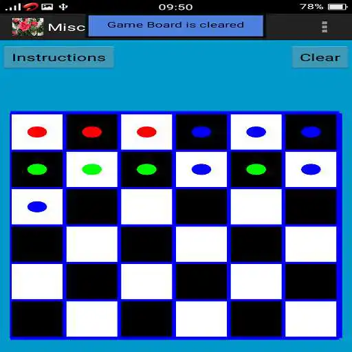 Play GLIMPSES OF PROBLEMS - MISC as an online game GLIMPSES OF PROBLEMS - MISC with UptoPlay