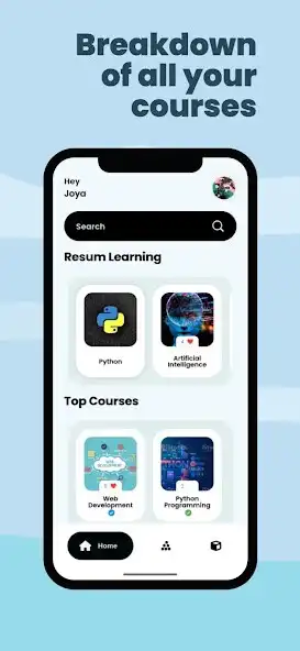 Play Glimpse: The Revision App as an online game Glimpse: The Revision App with UptoPlay